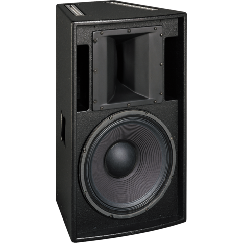 Speaker