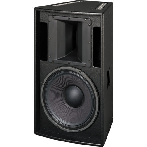 Speaker